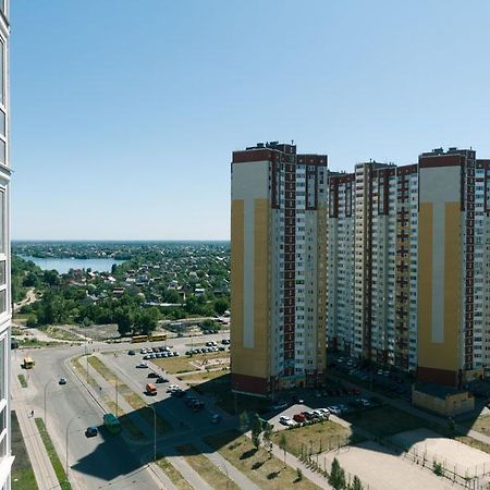 Софии Русовой 7 كييف المظهر الخارجي الصورة